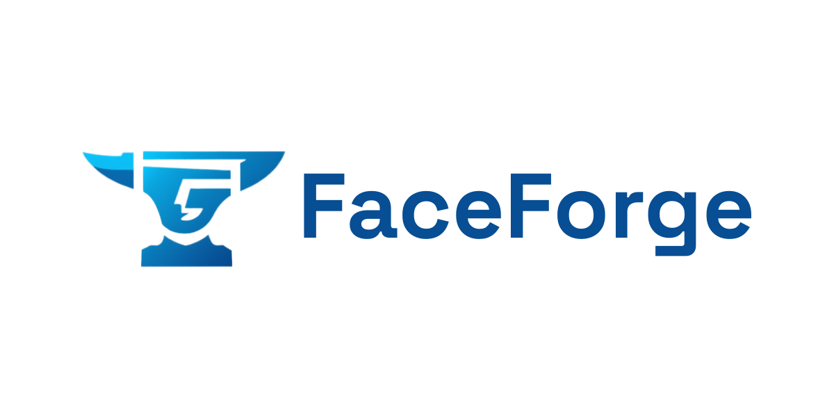 FaceForge